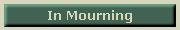 In Mourning